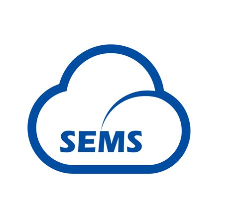agksem portal|GOODWE SEMS PORTAL.